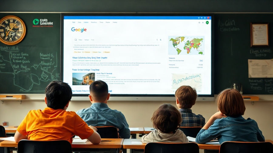 Atividades de Uso de tecnologias computacionais - Qualidade da informação para o 9º ano com gabarito