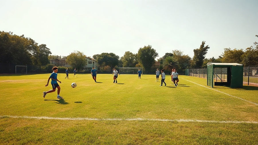 Atividades de Esportes de campo e taco para o 9º ano com gabarito