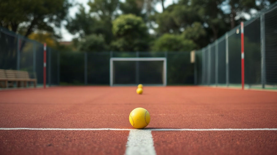 Atividades de Esportes de precisão para o 6º ano com gabarito
