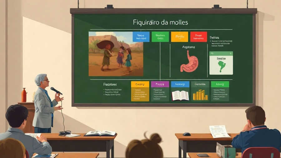 Atividades de planejamento de texto oral: exposição oral para o 5º ano com gabarito