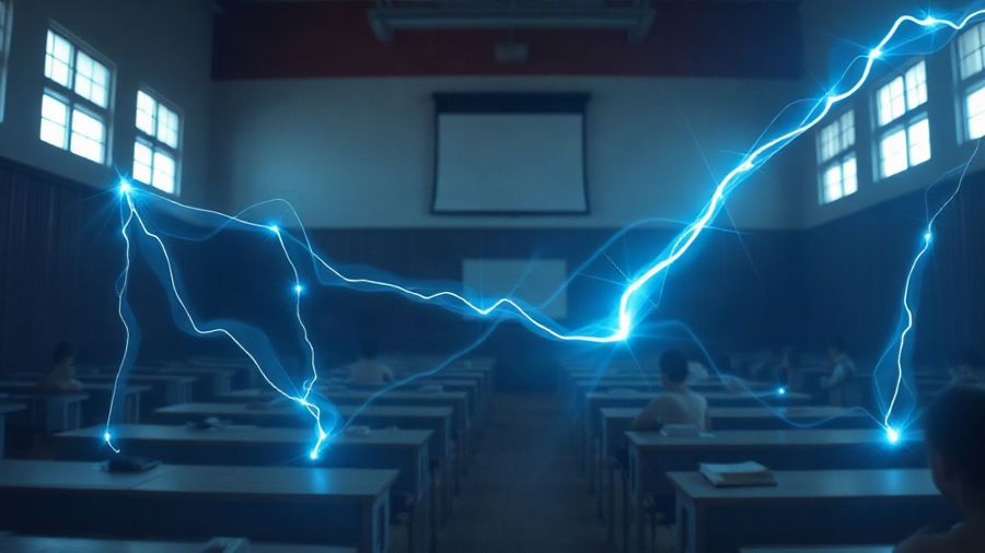 Atividades de Física Quântica (Efeito Fotoelétrico, Dualidade) para a 2ª série do Ensino Médio com gabarito