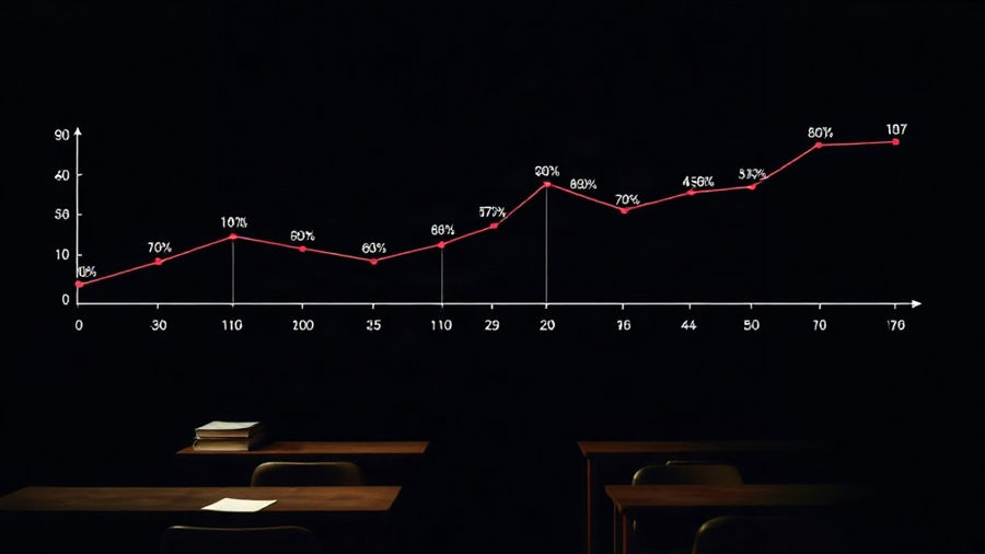Atividades de Organização dos dados de uma variável contínua em classes para o 8º ano com gabarito