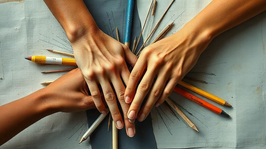 Atividades de Produção individual e colaborativa para a 1ª série do Ensino Médio com gabarito