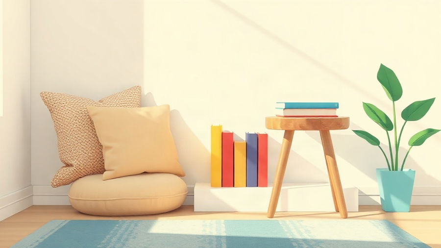 Como escolher materiais de leitura no fundamental: prazer e desafio também contam