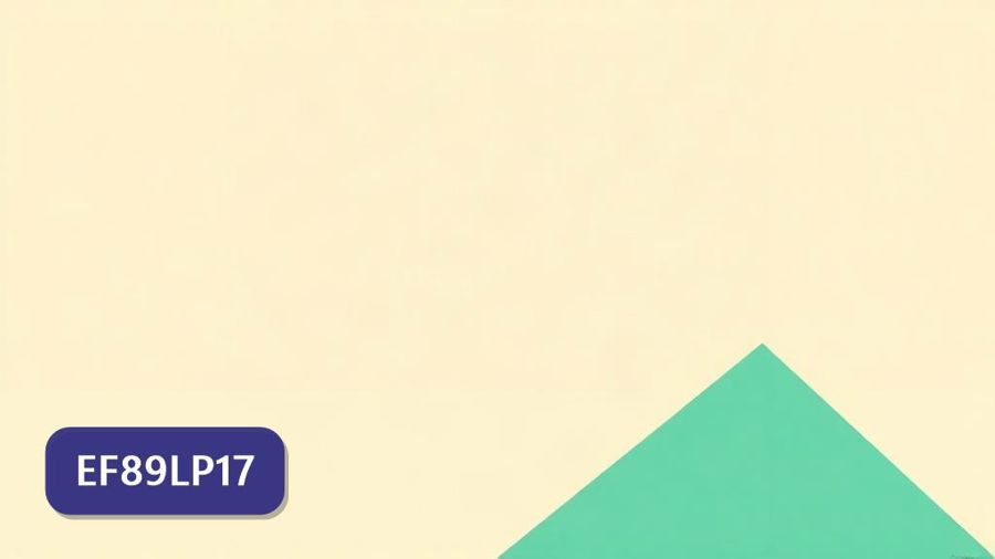 Atividades sobre Reconstrução do contexto de produção, circulação e recepção de textos legais e normativos com gabarito — 8º ano, 9º ano (EF89LP17)