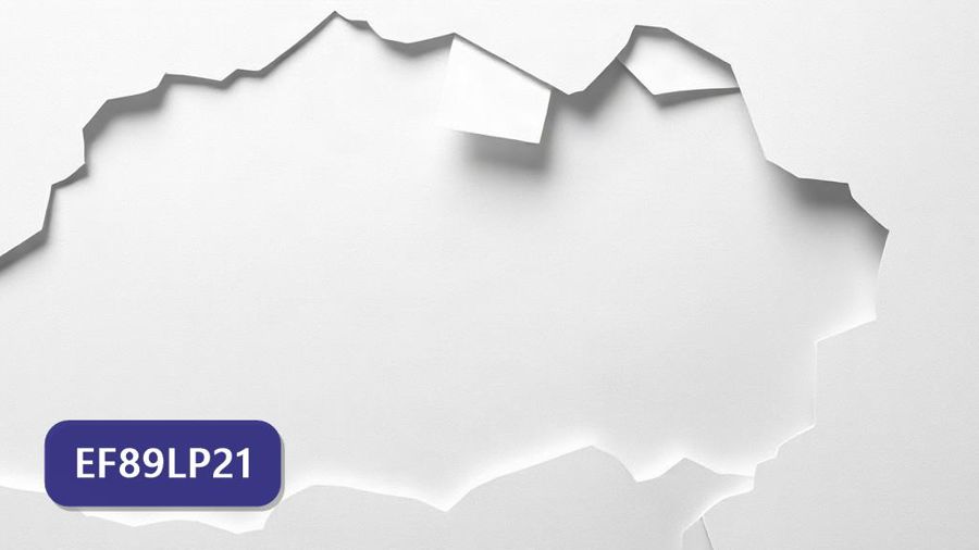 Atividades sobre Estratégia de produção: planejamento de textos reivindicatórios ou propositivos com gabarito — 8º ano, 9º ano (EF89LP21)