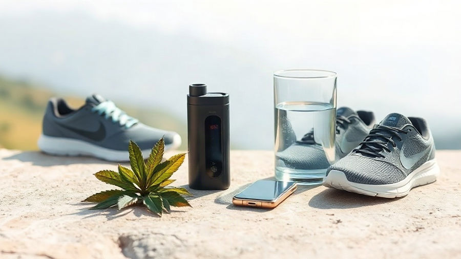 Equipamentos eletrônicos, saúde e tabagismo: hábitos mudam, mas o tabaco resiste