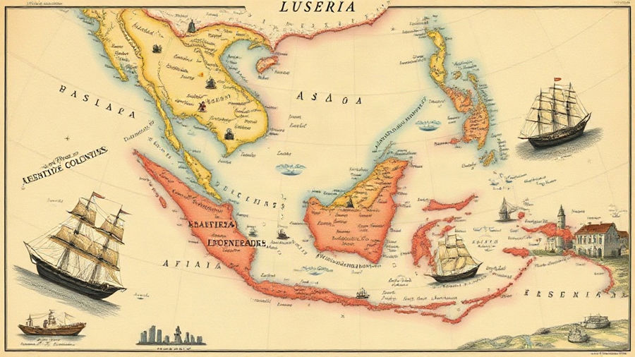 Atividades: guerras mundiais, colonialismo e nacionalismos africanos e asiáticos para 9º ano com gabarito