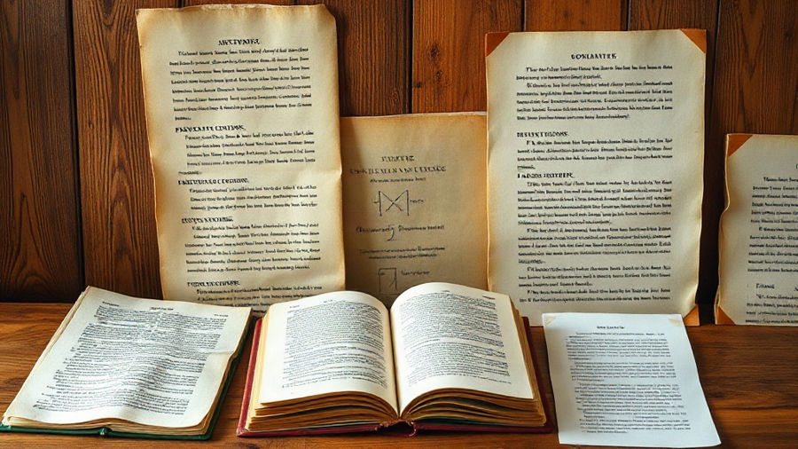 Atividades de textos normativos e adequação ao gênero para o 8º ano com gabarito
