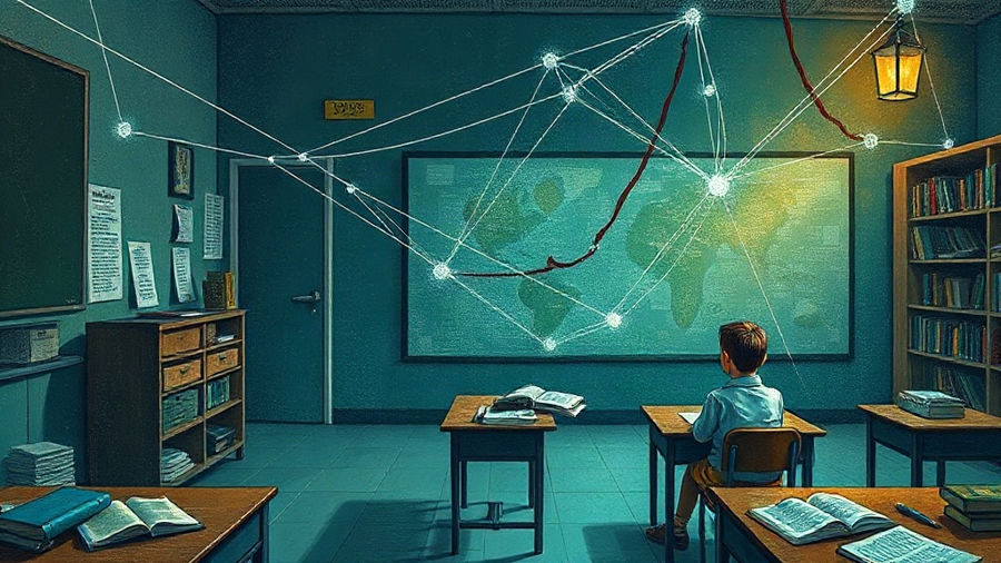 Atividades de reconstrução do contexto de produção, circulação e recepção de textos para o 9º ano com gabarito