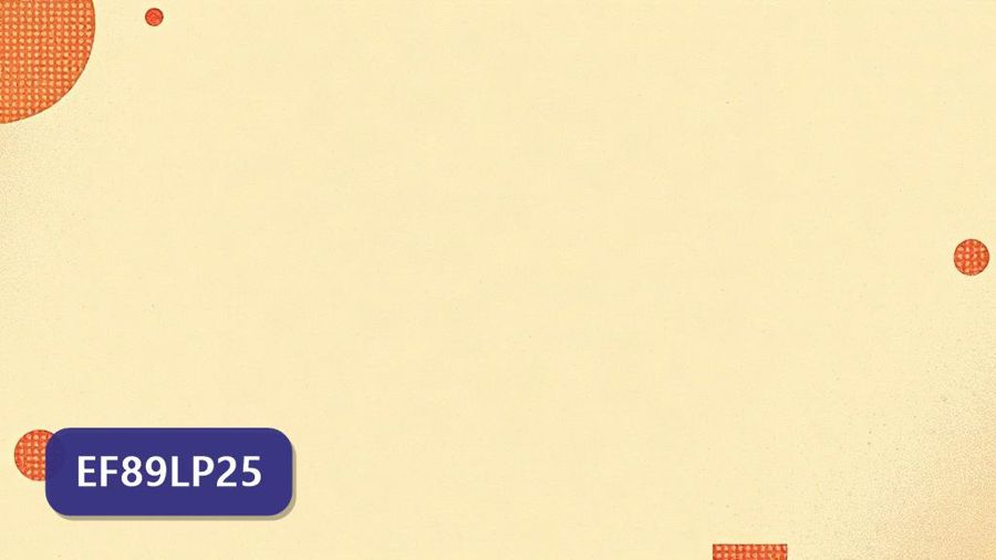 Atividades sobre Estratégias de escrita: textualização, revisão e edição com gabarito — 8º ano, 9º ano (EF89LP25)