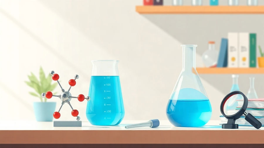 Motivação dos alunos em química: por que explorar importa mais que só assistir