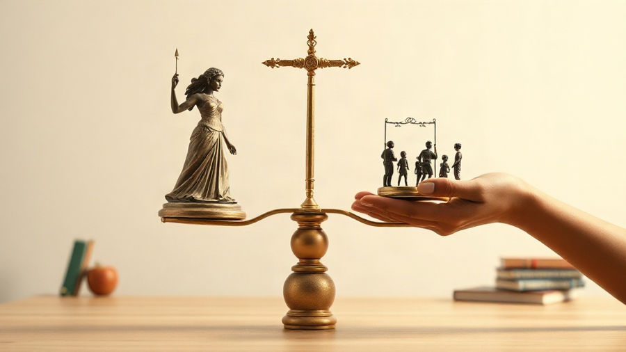 Atividades de Conceitos de ética e moral para o ENEM com gabarito