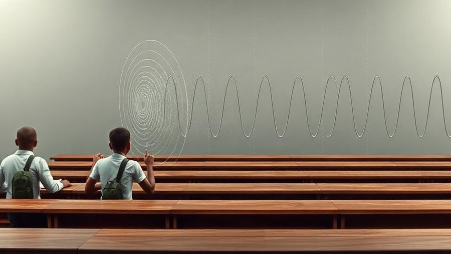 Atividades de Classificação de Ondas e Fenómenos Ondulatórios para a 1ª série do Ensino Médio com gabarito