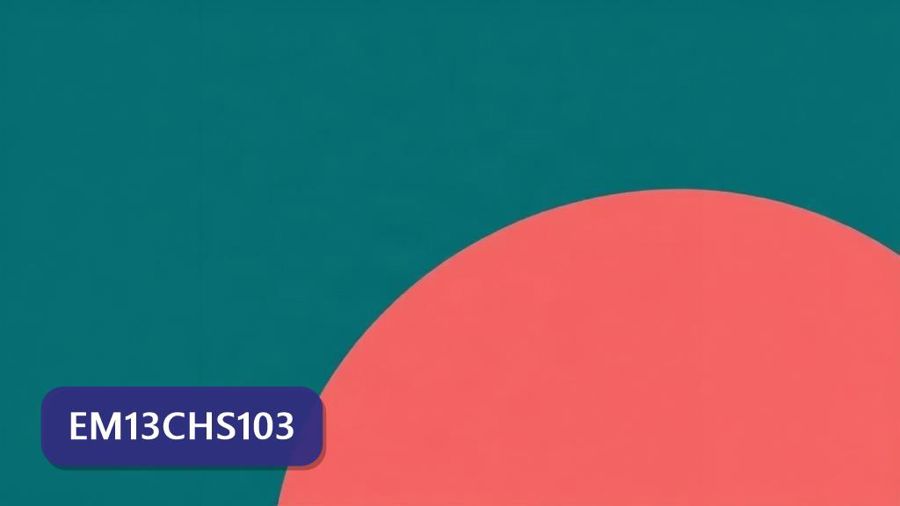 Atividades sobre Argumentação em Processos Sociopolíticos com gabarito — 1ª série, 2ª série, 3ª série, ENEM, FUVEST, UEL, UNESP (EM13CHS103)