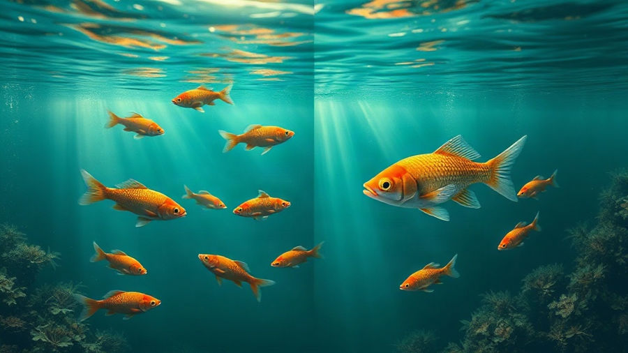 Atividades de Neodarwinismo e Especiação para a 2ª série do Ensino Médio com gabarito