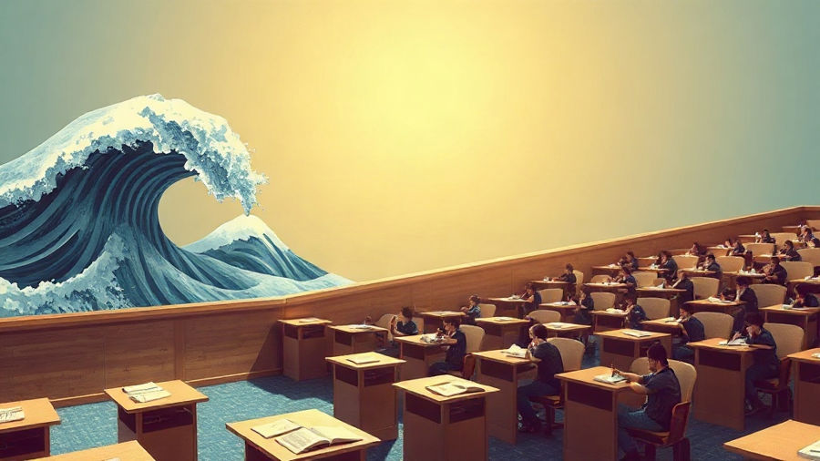 Atividades de Classificação de Ondas e Fenômenos Ondulatórios para a 2ª série do Ensino Médio com gabarito