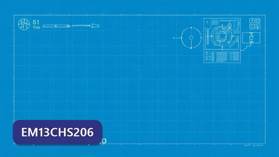 Atividades sobre Ocupação Humana e Produção do Espaço com gabarito — 1ª série, 2ª série, 3ª série, ENEM, FUVEST, UEL, UNESP (EM13CHS206)