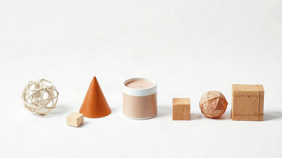 Atividades de sólidos geométricos e objetos do cotidiano para o 1º ano com gabarito