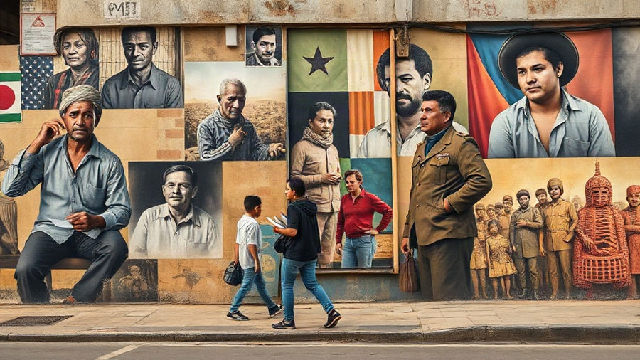 Atividades de práticas artísticas e dimensões sociais e culturais para a 1ª série com gabarito