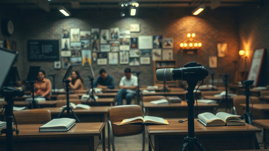 Atividades de patrimônio artístico e legitimidade artística para a 3ª série do Ensino Médio com gabarito
