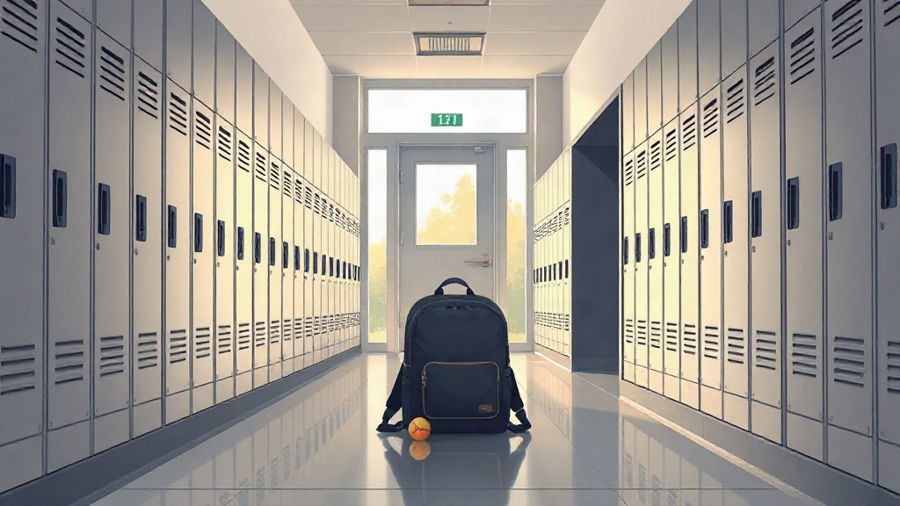 Estudantes de origem trabalhadora no ensino médio: confiança, aspirações e desigualdade