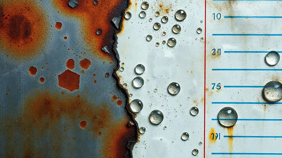 Atividades de Transformações de materiais para o ENEM com gabarito