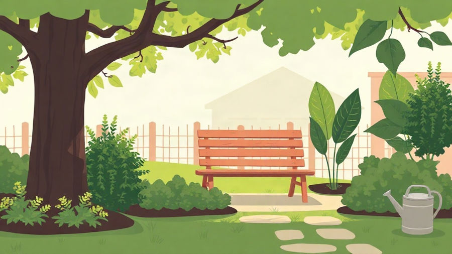 Resiliência de diretores de escolas particulares: o peso da liderança cotidiana