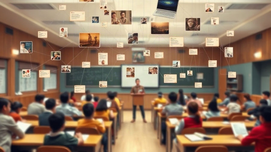 Atividades de Reconstrução do contexto de produção, circulação e recepção de textos para o 8º ano com gabarito