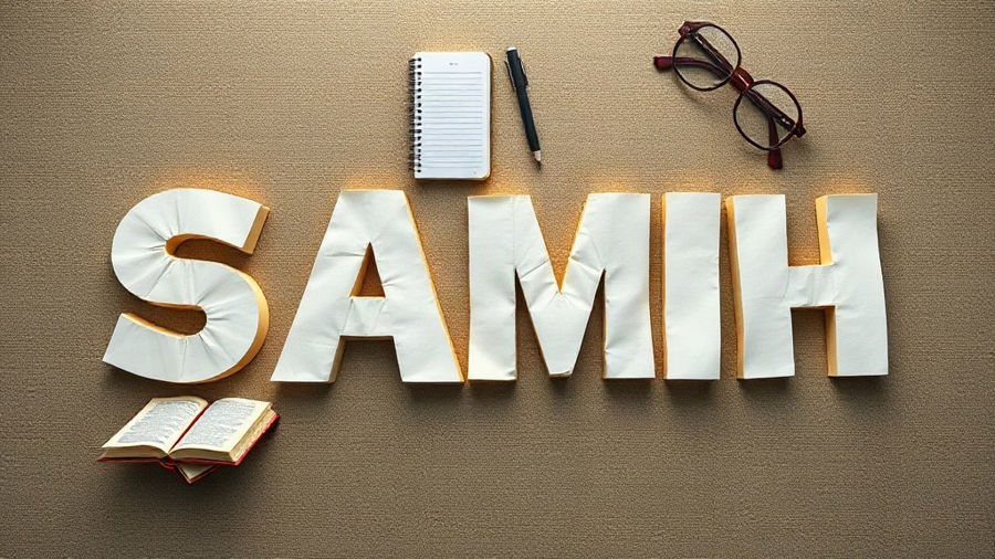 Atividades de Planejamento de texto para o 3º ano com gabarito