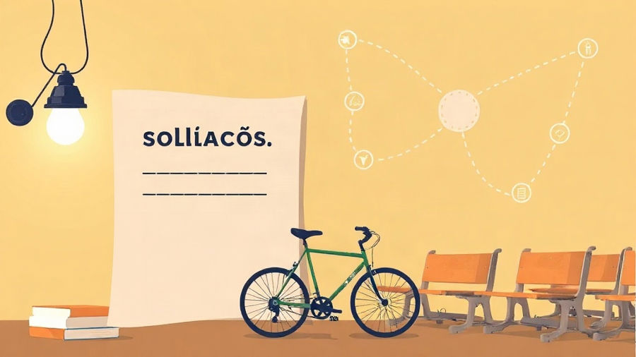 Atividades de leitura de textos reivindicatórios e propositivos para o 7º ano com gabarito