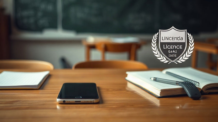Atividades de segurança e responsabilidade no uso da tecnologia para o 7º ano com gabarito