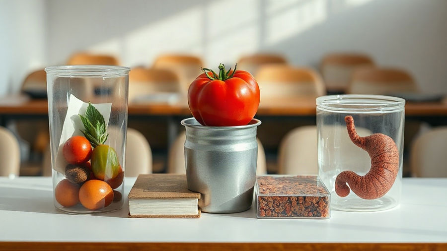 Atividades de Propriedades e Aplicações de Materiais para o 9º ano com gabarito