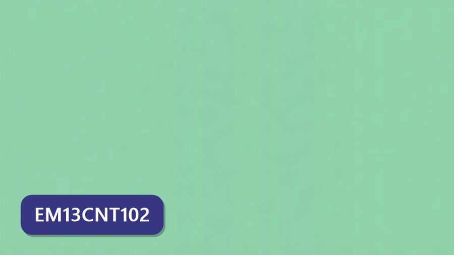 Atividades sobre Sistemas Térmicos e Sustentabilidade com gabarito — 1ª série, 2ª série, 3ª série, ENEM, ETEC, FUVEST, UEL, UNESP (EM13CNT102)