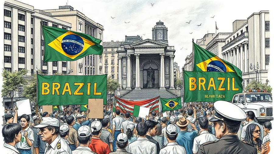 Exercícios sobre redemocratização do Brasil para o 9º ano com gabarito