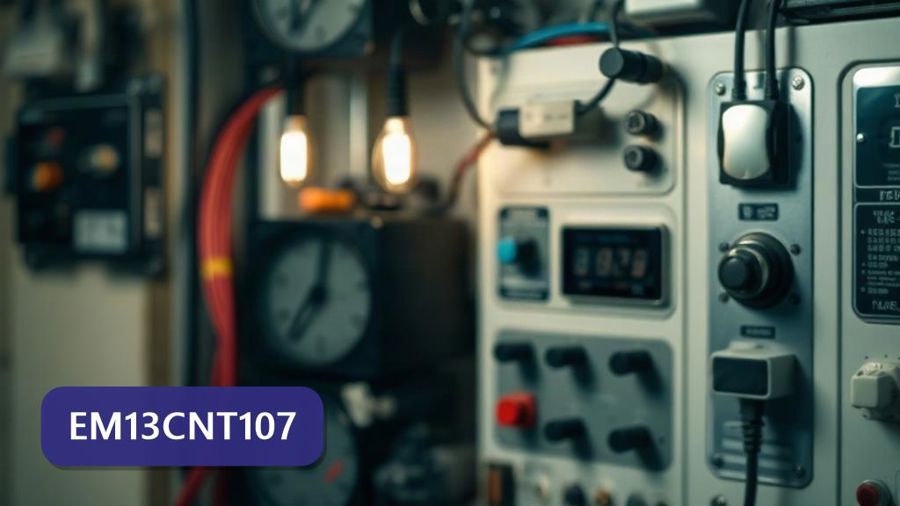 Atividades sobre Funcionamento de Dispositivos Elétricos com gabarito — 1ª série, 2ª série, 3ª série, ENEM, FUVEST, UEL, UNESP (EM13CNT107)
