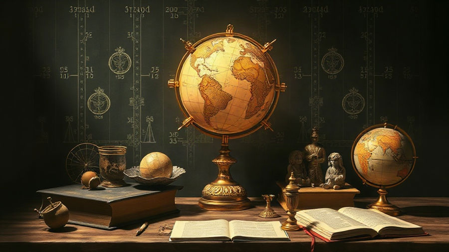 Questão de Filosofia do Enem 2019: análise e resposta