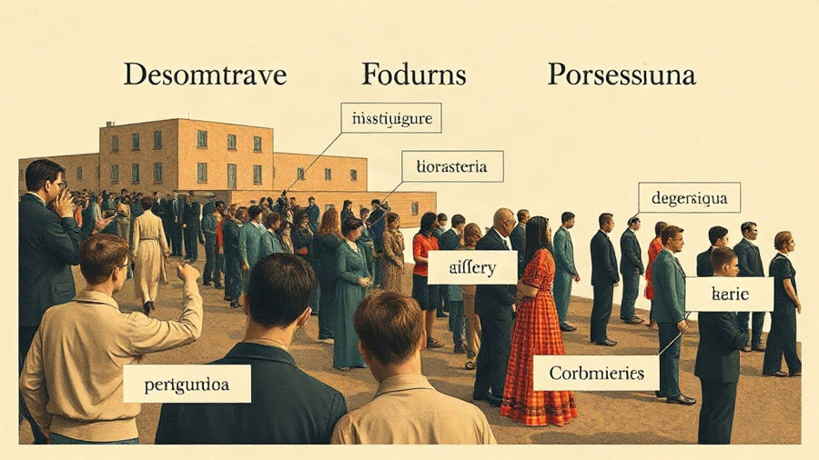 O que é pronome demonstrativo e possessivo? Entenda com exemplos