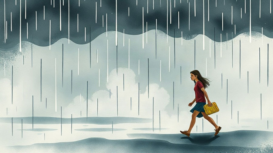 O que é uma oração concessiva? Veja como identificar