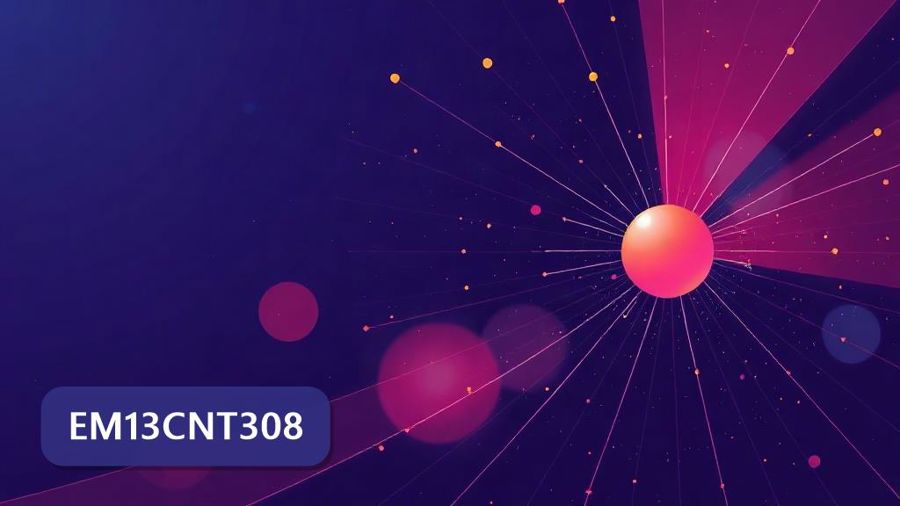 Atividades sobre Aspectos quantitativos das transformações químicas Estrutura da matéria Radiações e suas aplicações na saúde com gabarito — 1ª série, 2ª série, 3ª série, ENEM, FUVEST, UEL, UNESP (EM1