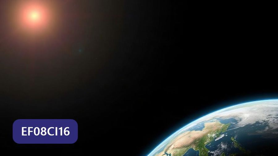 Atividades sobre Sistema Sol, Terra e Lua; Clima com gabarito — 8º ano (EF08CI16)