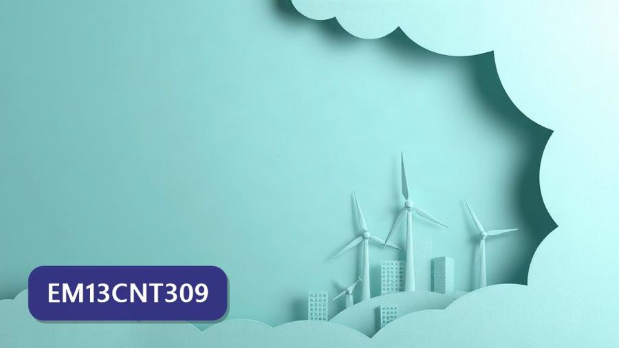 Atividades sobre Dependência Energética e Novas Tecnologias com gabarito — 1ª série, 2ª série, 3ª série, ENEM, FUVEST, UEL, UNESP (EM13CNT309)