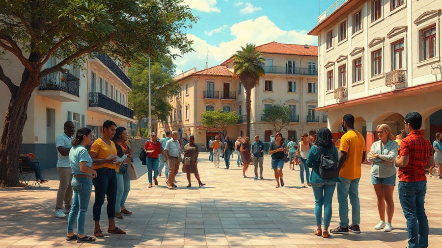 Atividades de preconceito e intolerância na sociedade para o 5º ano com gabarito