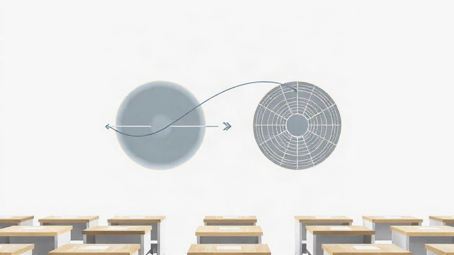 Atividades de Carga Elétrica, Força (Coulomb) e Campo Elétrico para a 3ª série do Ensino Médio com gabarito