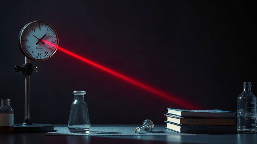 Atividades de Metodologia Científica e Experimentação para o ENEM com gabarito
