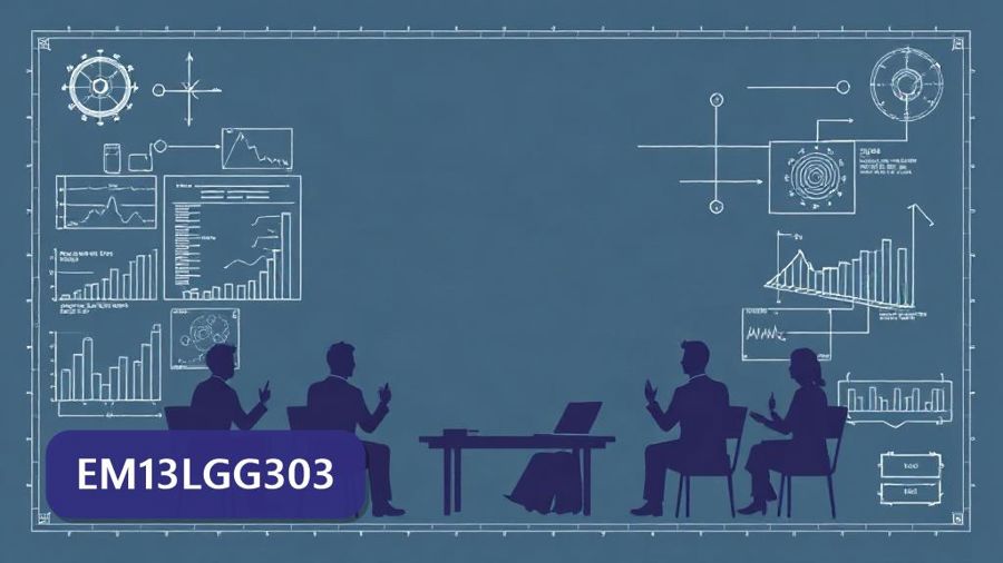 Atividades sobre debate com gabarito — 1ª série, 2ª série, 3ª série, ENEM, FUVEST, UEL, UNESP (EM13LGG303)