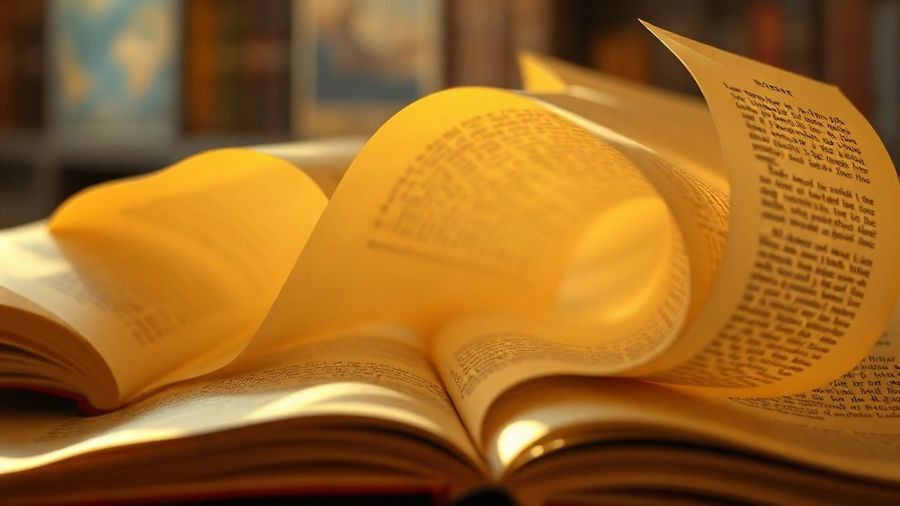 Atividades de Adesão às práticas de leitura para o 6º ano com gabarito