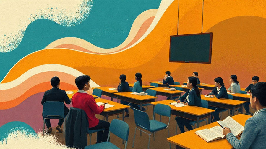 Atividades de escuta, sentido geral, apreciação, réplica e produção de propostas para o 9º ano com gabarito