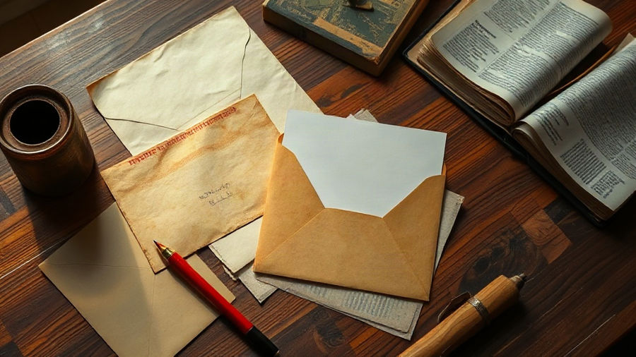 Atividades de cartas de reclamação e do leitor para o 6º ano com gabarito
