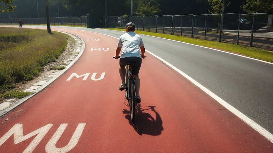 Atividades de Movimento Uniforme e Variado (MU/MUV) para o ENEM com gabarito